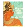 Herrin beider L�nder. Hatschepsut. Frau, Gott und &hellip von Peter H. Schulze