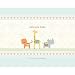 Carter's First Year Calendar, Wonder