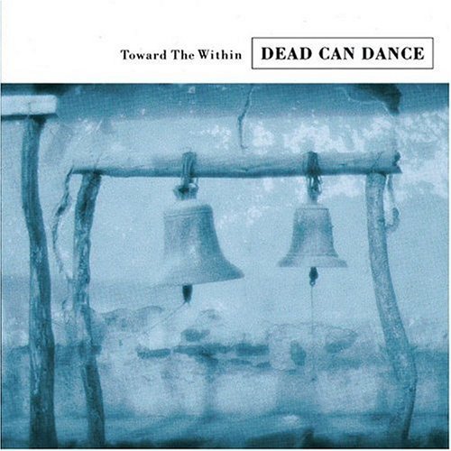 DEAD CAN DANCE - Children Of The Sun Lyrics - Zortam Music