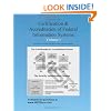 Certification & Accreditation of Federal Information Systems Volume I