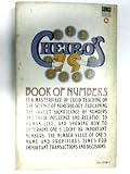Cheiro's book of numbers
