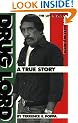 Drug Lord: The Life and Death of a Mexican Kingpin