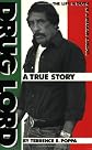 Drug Lord