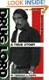 Drug Lord: The Life & Death of a Mexican Kingpin-A True Story
