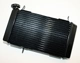 Produkt-Bild: Wasserk&uuml;hler Suzuki SV 650, 99-02