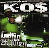 Gettin' This Money