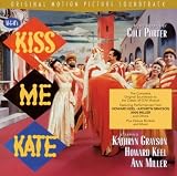 Kiss Me Kate