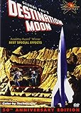 Destination Moon