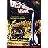 Destination Moon