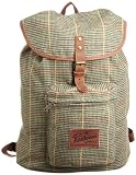 [ペンフィールド ユーエスエーコレクション] Penfield USA collection IDLEWOOD