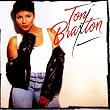 Toni Braxton (Bonus Track)