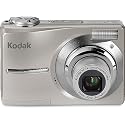 10.3MP Digital Camera