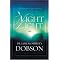 Devotional Books