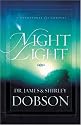 Night Light: A Devotional for Couples