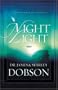 Night Light: A Devotional for Couples