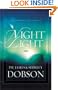 Night Light: A Devotional for Couples