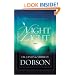 Night Light: A Devotional for Couples