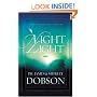 Night Light: A Devotional for Couples