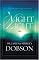 Night Light: A Devotional for Couples
