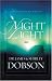 Books : Night Light: A Devotional for Couples