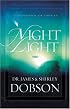 Night Light: A Devotional for Couples