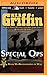 Special Ops (Brotherhood of War Series, 9)