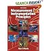 Measurement and Instrumentation Principles