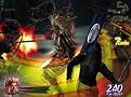 Samurai Warriors