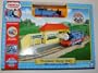 Thomas & Friends Thomas Busy Day