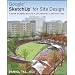 Books of interest for Opensource Software Users