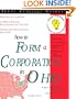 How to Form a Corporation in Ohio (Legal Survival Guides)
