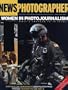 News Photographer