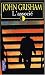 Book L'associe / the Partner