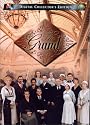 The Grand, Series One [DVD] [Region 1] [US Import] [NTSC]
