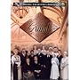 The Grand - Series One: 2 Volume Gift Boxed Set