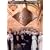 The Grand - Series One: 2 Volume Gift Boxed Set