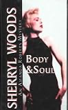 Body and Soul