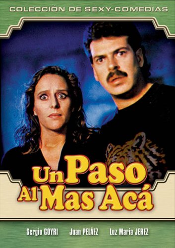 Watch MOVIETITLEMACRO Online Now!