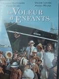 Le Voleur d'Enfants (Non-US Format, PAL, Region 2)