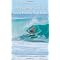 Kauai Hawaii Surfing Books