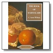 The Book of Marmalade