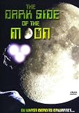 The Dark Side of the Moon - Will Bledsoe