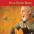 All One by Oscar Castro-Neves