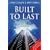 Built to Last: Successful Habits of Visionary Companies (Century business)