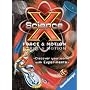 Science X - Force & Motion