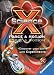 Ravensburger
-
Science
X
Force
&
Motion