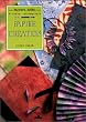 Papier cr�ation