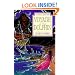 Voyage of the Dolphin (Seven Sleepers Series #7) (Book 7)