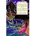 Voyage of the Dolphin: Book 7 (The seven sleepers series)
