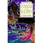 Voyage of the Dolphin: Book 7 (The seven sleepers series)